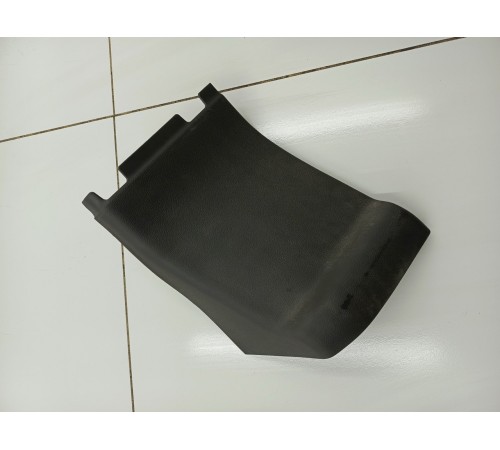 Накладка салона