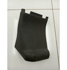 Накладка салона