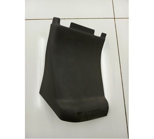 Накладка салона