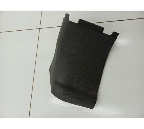 Накладка салона