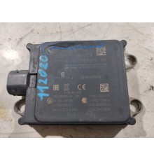 Датчик радарный парковочный (дистроник)