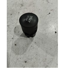 Кнопка запуска START/STOP