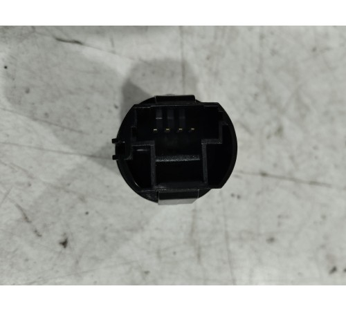 Кнопка запуска START/STOP