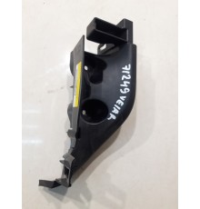 Обшивка салона