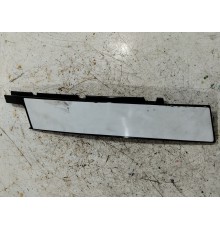 Накладка двери передняя левая