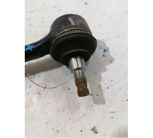 Рычаг подвески задний правый