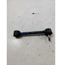 Рычаг подвески задний правый