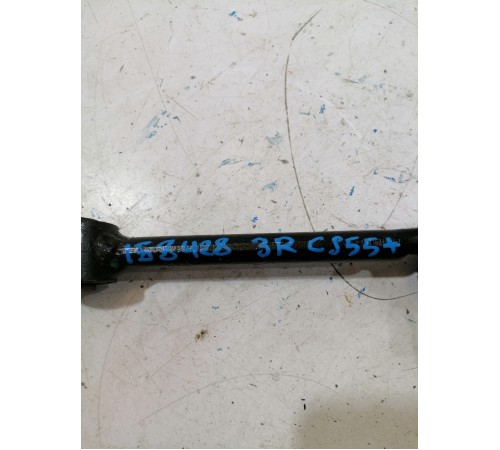 Рычаг подвески задний правый