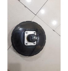 Вакуумный усилитель тормозов