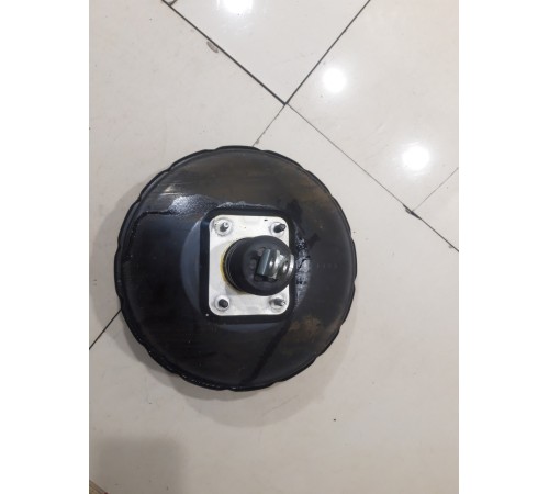 Вакуумный усилитель тормозов