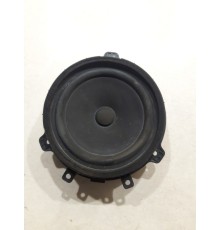 Динамик двери (передний правый)