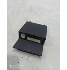 Накладка центральной консоли