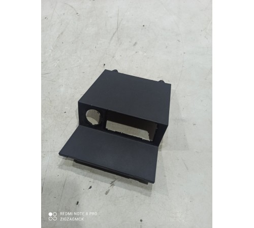 Накладка центральной консоли