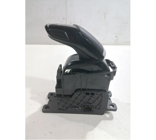 Селектор АКПП кулиса КПП коробки передач вариатор