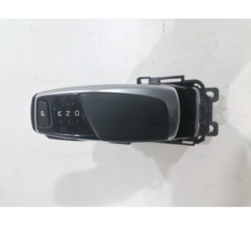 Селектор АКПП кулиса КПП коробки передач вариатор