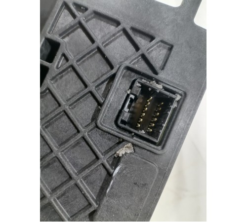 Селектор АКПП кулиса КПП коробки передач вариатор