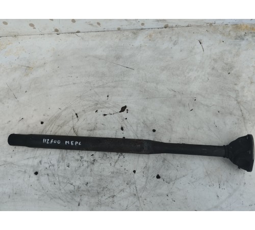 Промежуточный вал