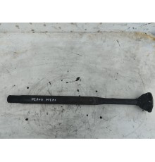 Промежуточный вал