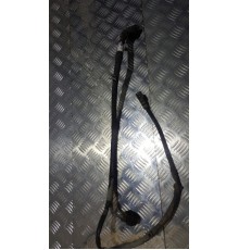 Проводка АКПП