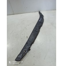 Пыльник крыла передний левый