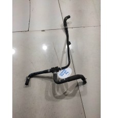 Топливный шланг