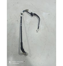 Электропроводка двери (передняя правая)