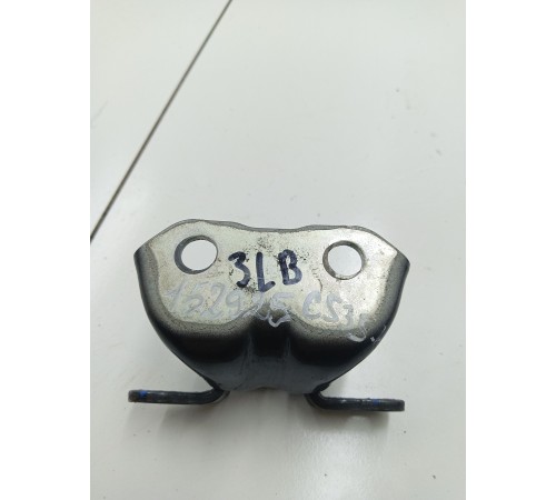 Комплект петель задней левой двери