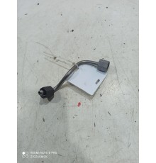 Топливная трубка