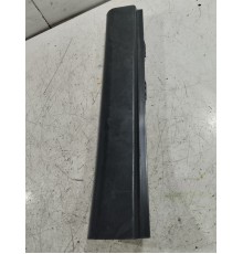 Накладка дверной карты передняя правая