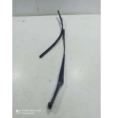 Поводок стеклоочистителя(левый)