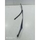 Поводок стеклоочистителя(левый)