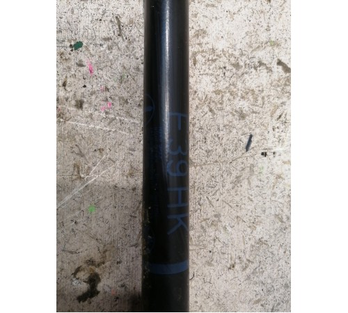 Амортизатор багажника