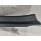 Накладка порога (задняя правая)