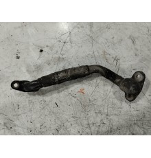 Масляная трубка