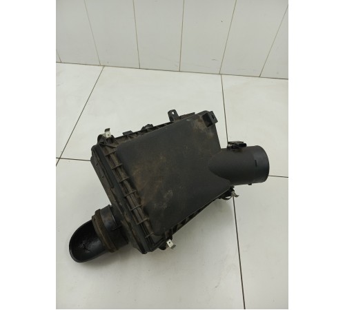 Корпус воздушного фильтра