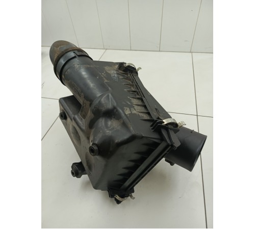 Корпус воздушного фильтра