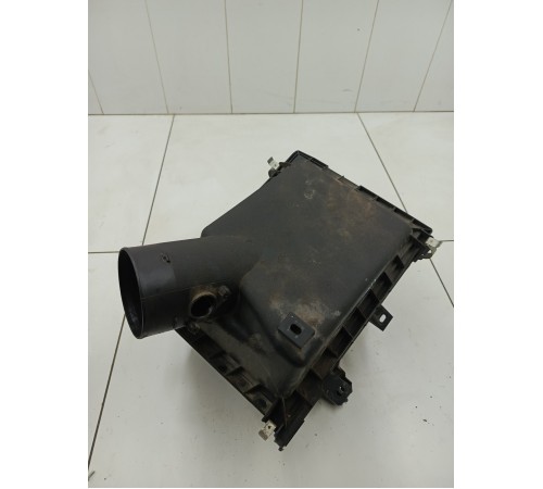 Корпус воздушного фильтра