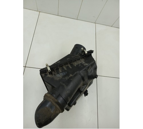 Корпус воздушного фильтра