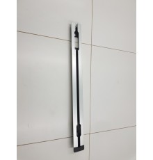 Направляющая багажника