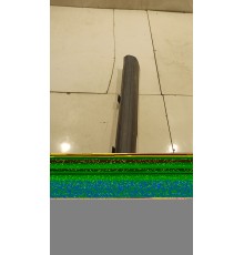 Накладка порога (передняя левая)