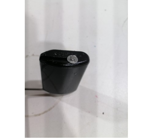 Датчик уровня топлива в бензобаке