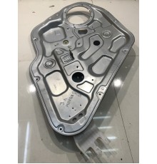 Стеклоподъёмник (задний, левый)