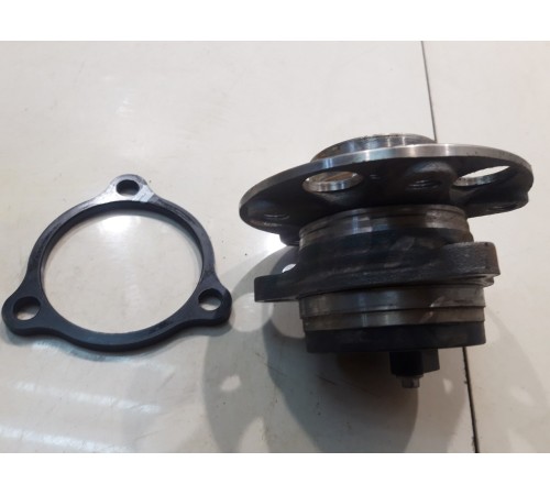 Ступица (задняя, правая)