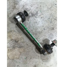 Стойка стабилизатора задняя