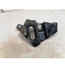 Кронштейн маслоохладителя АКПП