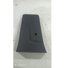 Обшивка центральной стойки(левая нижняя)