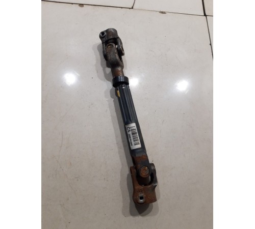 Рулевой карданчик