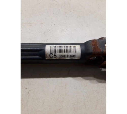 Рулевой карданчик