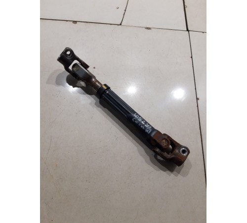 Рулевой карданчик