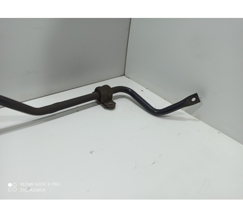 Стабилизатор задний